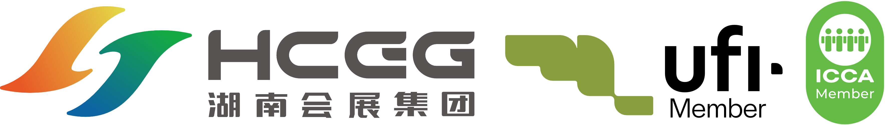 湖南会展集团官网-湖南会展集团有限责任公司